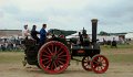 DSC09475