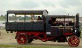 DSC09478