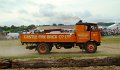 DSC09493