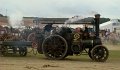 DSC09494