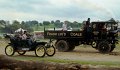DSC09499