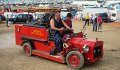DSC09507