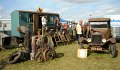 DSC09522