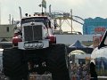 DSC09529