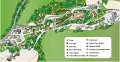 AmberleyMap