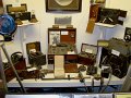 DSC09543