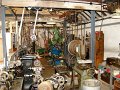 DSC09570