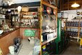 DSC09574a