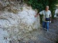 DSC09588