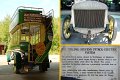 DSC09607a