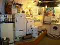 DSC09683