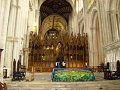 DSC09792