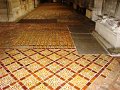 DSC09808