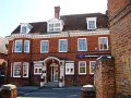 DSC09840