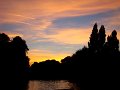 DSC09881