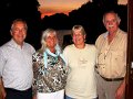 DSC09884a