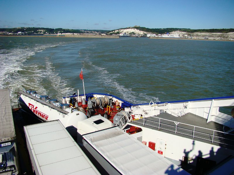 DSC03207.JPG - Leaving from Dover