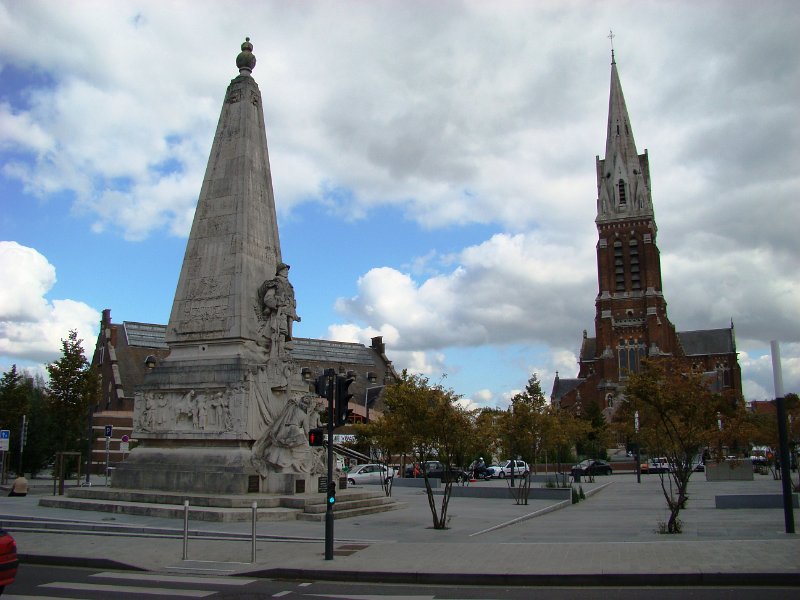 DSC03255.JPG - Armentieres