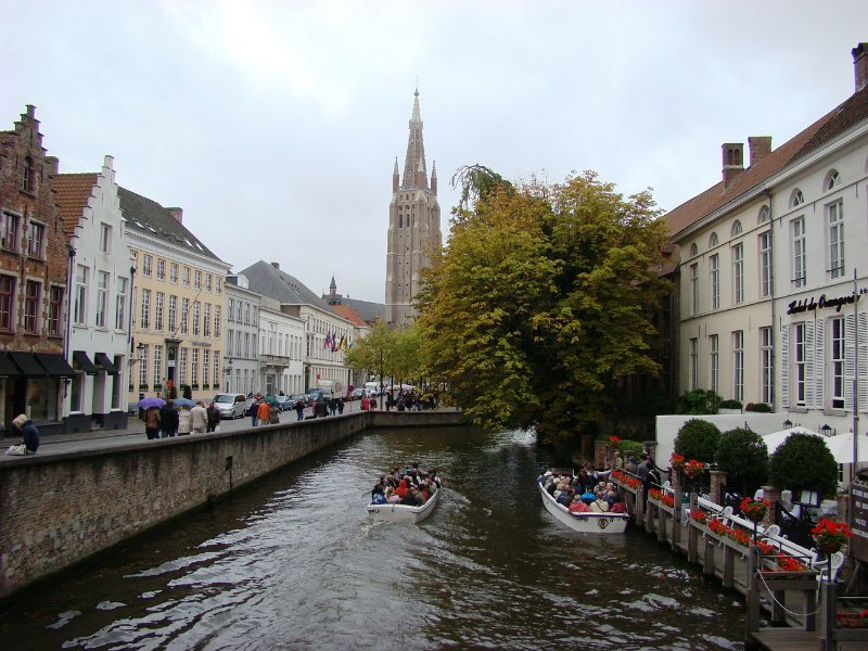 DSC03288.JPG - Brugge canal views