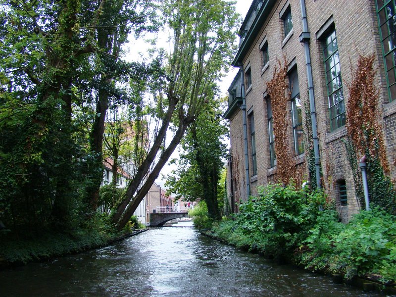 DSC03296.JPG - Brugge canal views