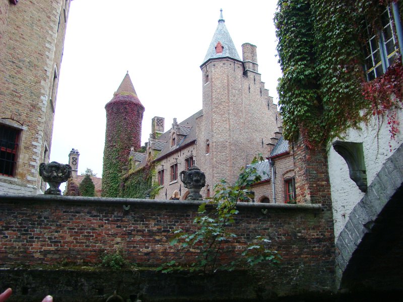 DSC03304.JPG - Brugge canal views