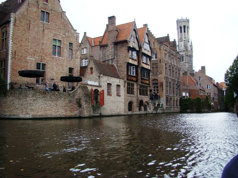 DSC03309.JPG - Brugge canal views