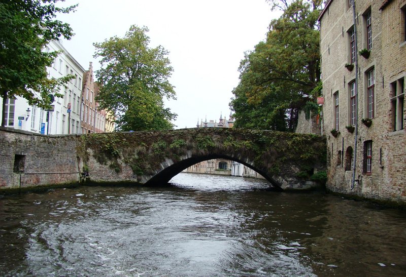DSC03314.JPG - Brugge canal views