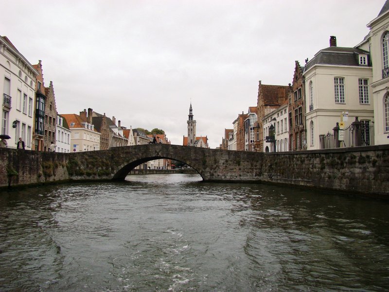 DSC03322.JPG - Brugge canal views