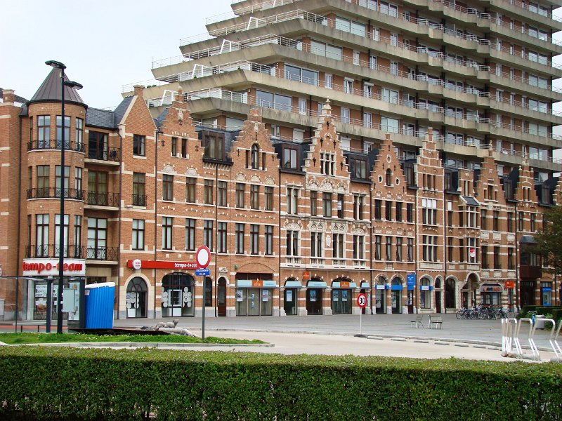 DSC03384.JPG - Oostende