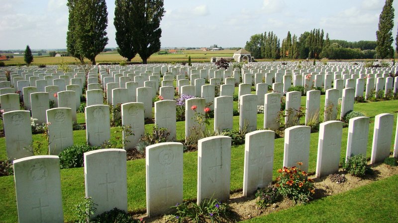 DSC03581.JPG - Tyne Cot