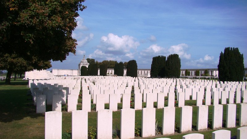 DSC03584.JPG - Tyne Cot