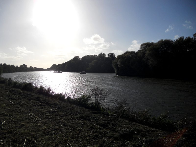 DSCN3234.JPG - Thames at Richmond