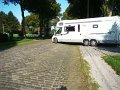 DSC03248