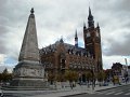 DSC03252