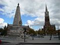 DSC03255