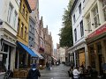DSC03273