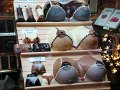 DSC03275
