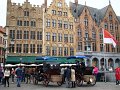 DSC03285