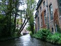 DSC03296
