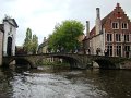 DSC03297