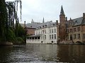 DSC03307