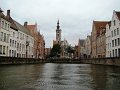 DSC03321