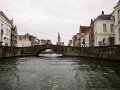 DSC03322