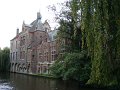 DSC03329