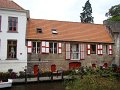 DSC03332
