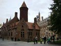DSC03339