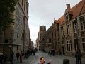 DSC03341