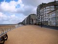 DSC03352