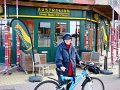 DSC03359