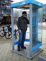 DSC03360